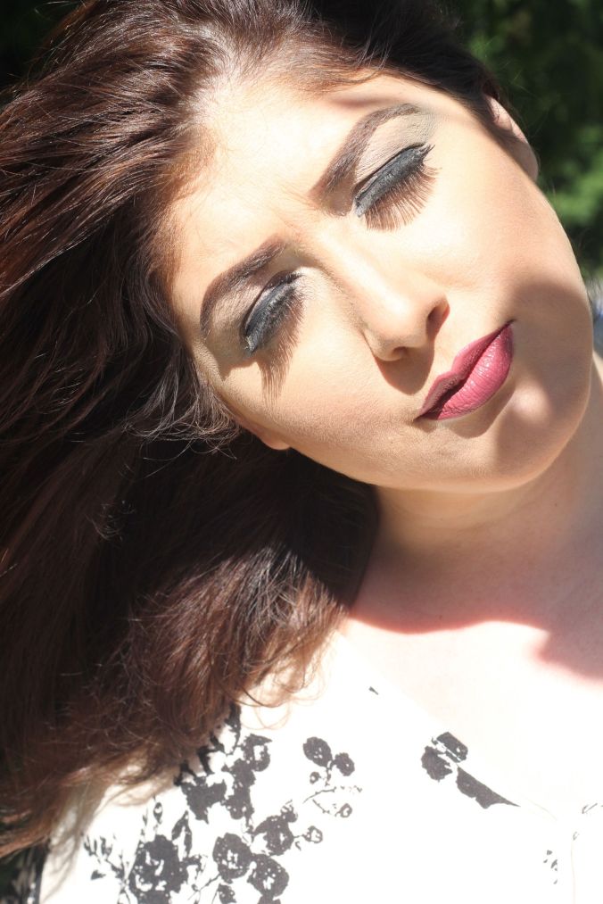 boston makeup modeling 7