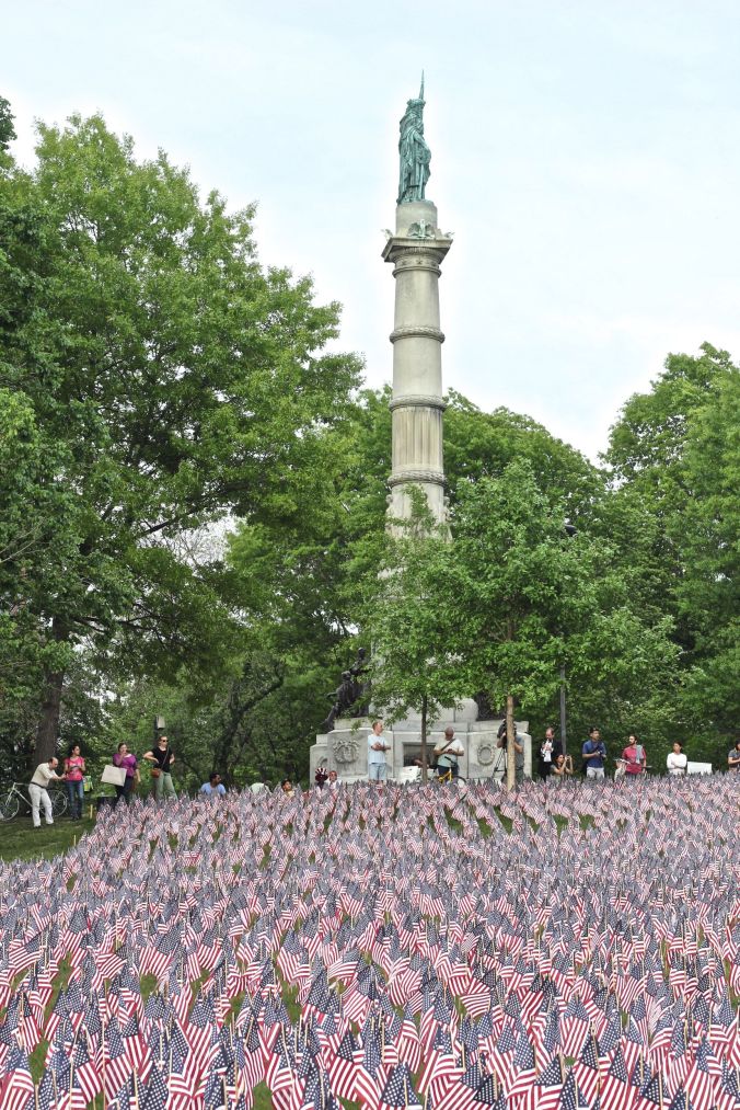 boston memorial day memorial boston common 2