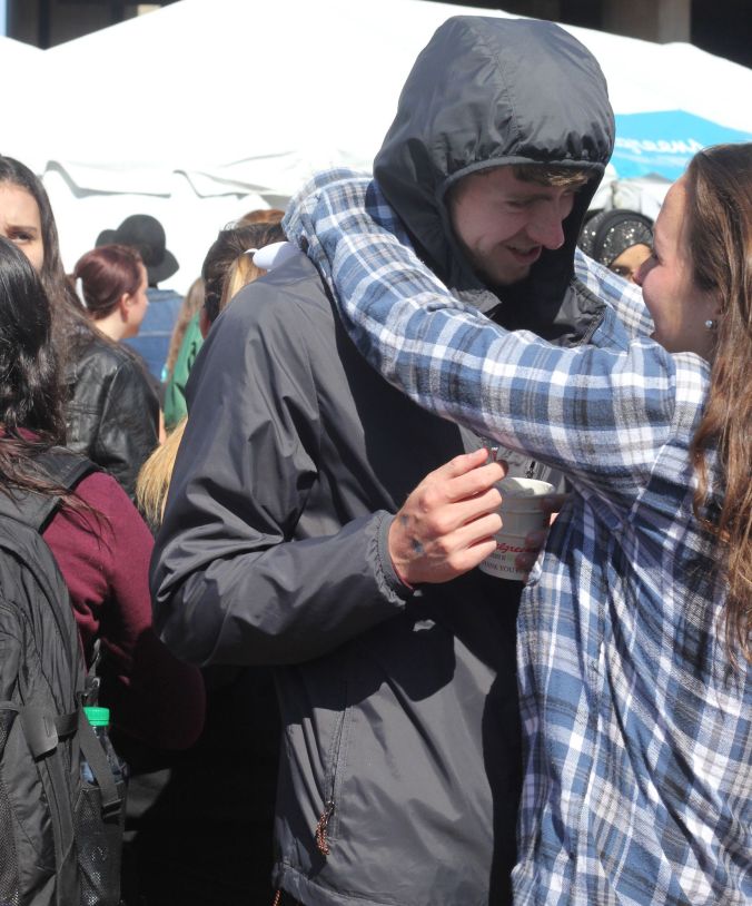 boston scooper bowl people 1