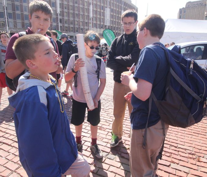 boston scooper bowl people 2