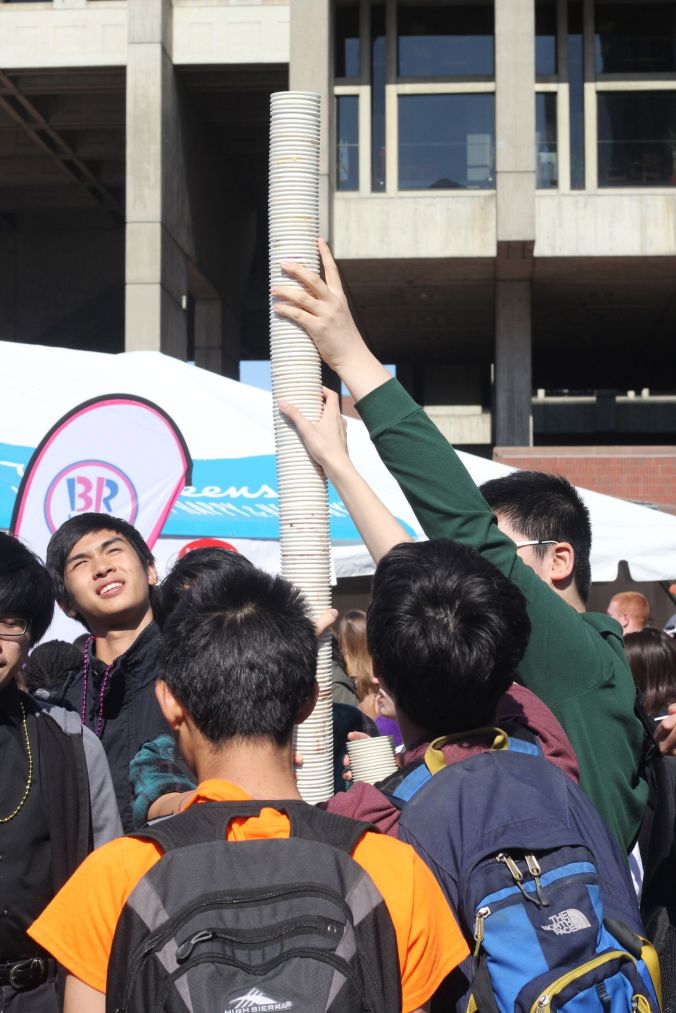 boston scooper bowl people 5