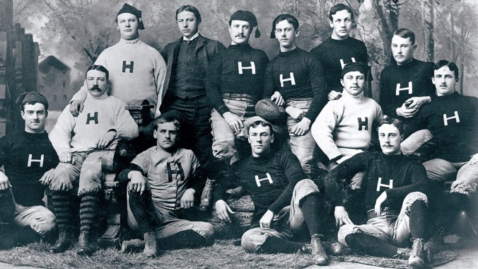 LB_FARA_Harvard1884_Jul14