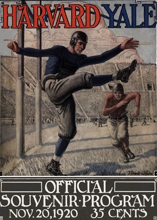 lh-yale-harvard-19201