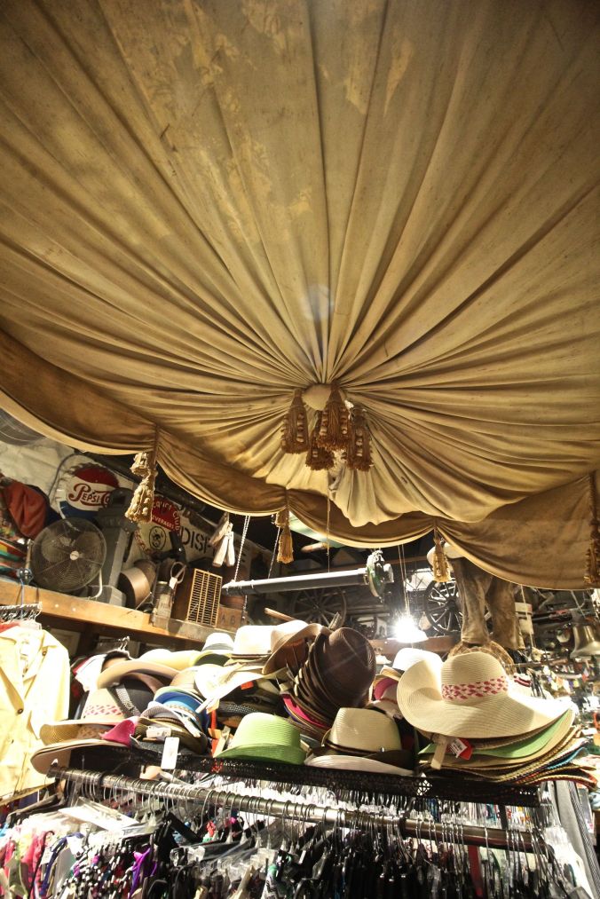provincetown commercial street marine specialities store canopy