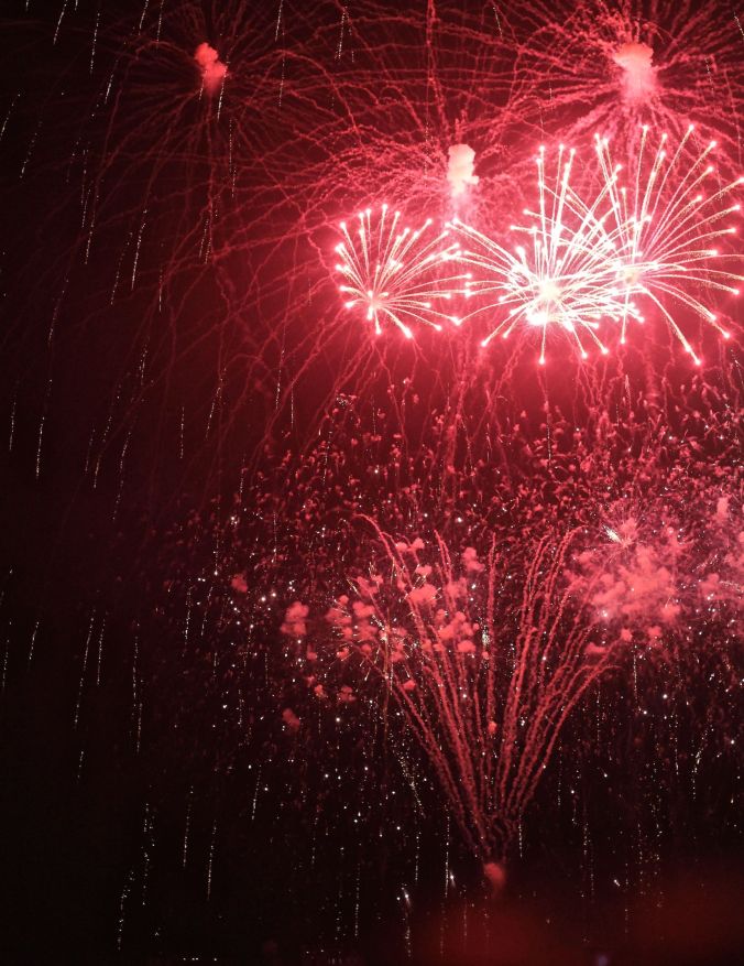 boston july 4th fireworks celebration firework 3