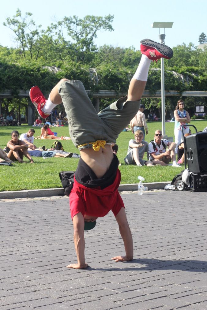 boston north end acrobats 11