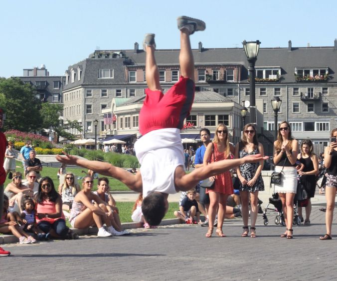 boston north end acrobats 5