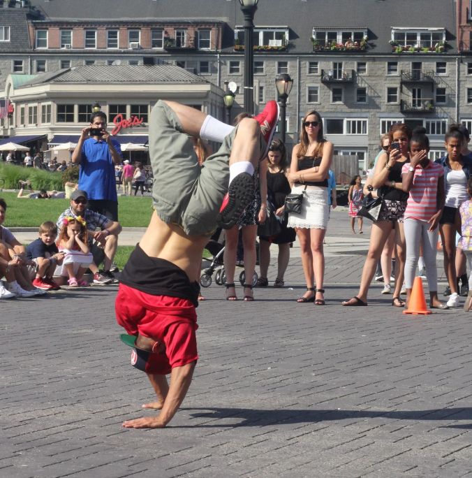 boston north end acrobats 6