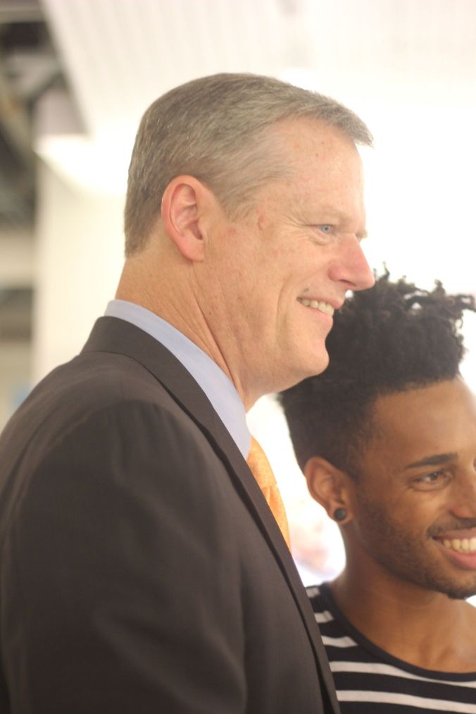 boston public market governor charlie baker 2