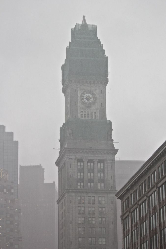 boston rainstorm hail storm august 4 2