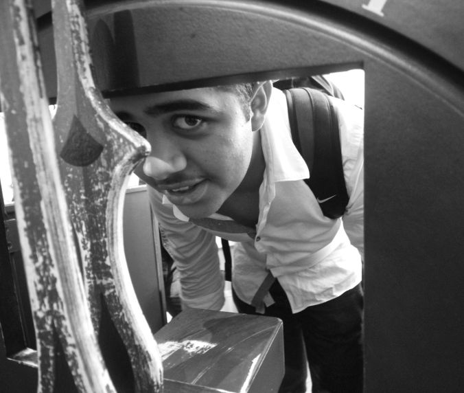 boston summer portraits 11