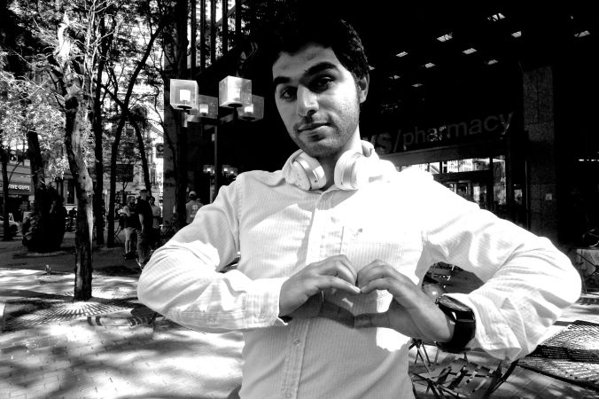 boston summer portraits 13