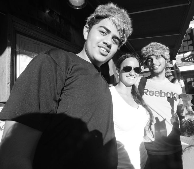 boston summer portraits 5