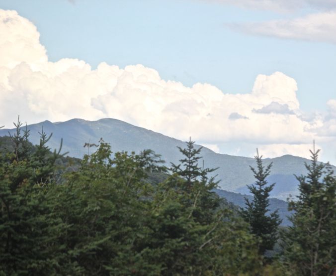 new hampshire woodstock white mountains lost river mountain view 6