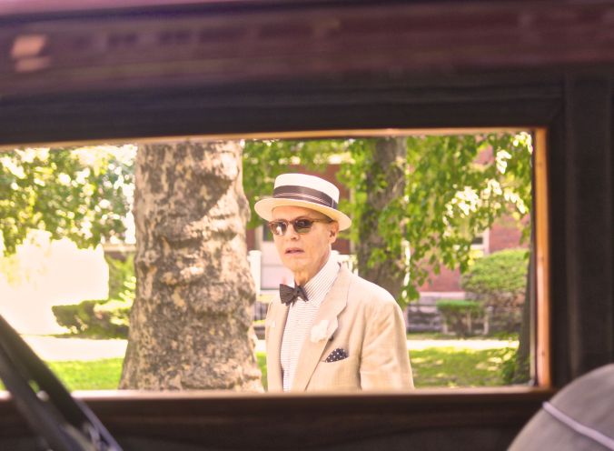 new york city governor's island jazz age lawn party august 16 party people 11