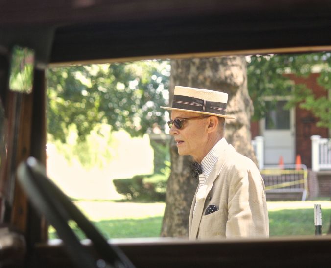 new york city governor's island jazz age lawn party august 16 party people 12