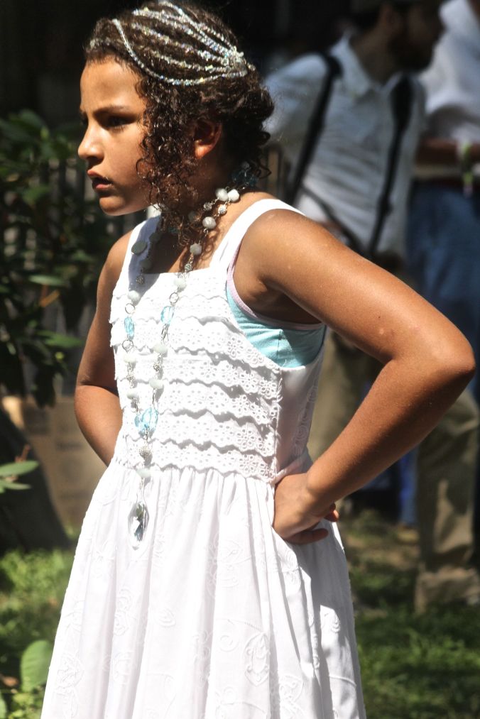 new york city governor's island jazz age lawn party august 16 party people 14