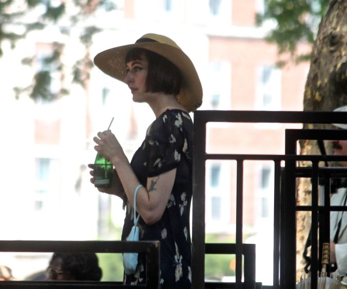 new york city governor's island jazz age lawn party august 16 party people 15