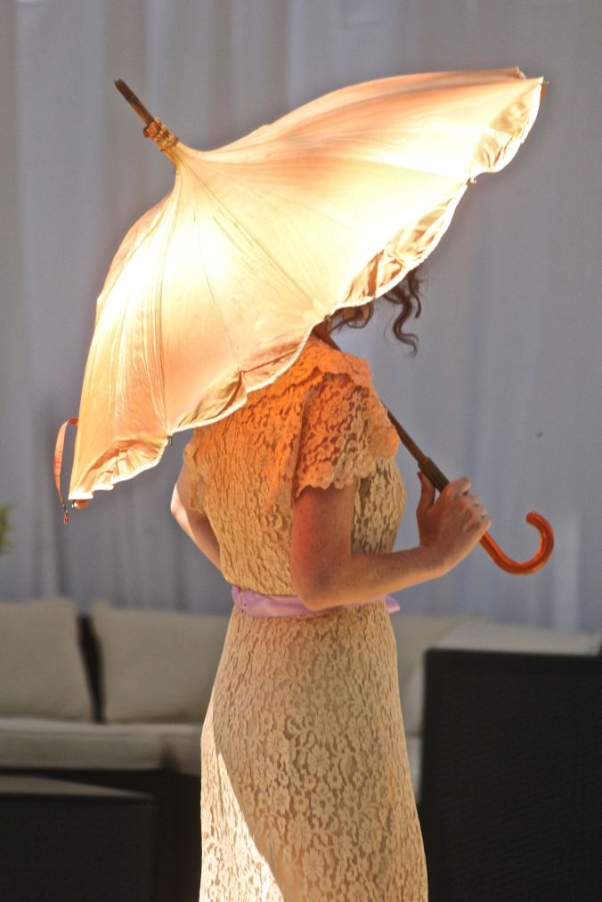 new york city governor's island jazz age lawn party august 16 party people 16