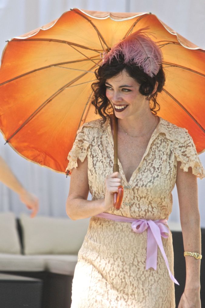 new york city governor's island jazz age lawn party august 16 party people 17