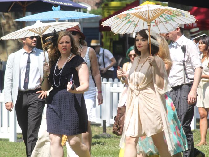 new york city governor's island jazz age lawn party august 16 party people 19