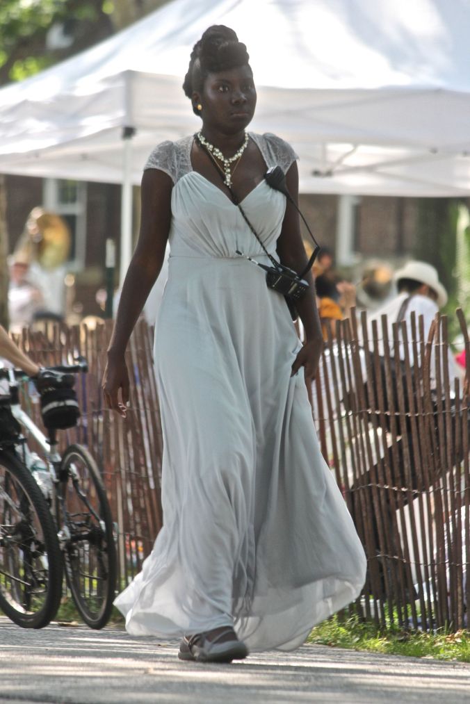 new york city governor's island jazz age lawn party august 16 party people 23