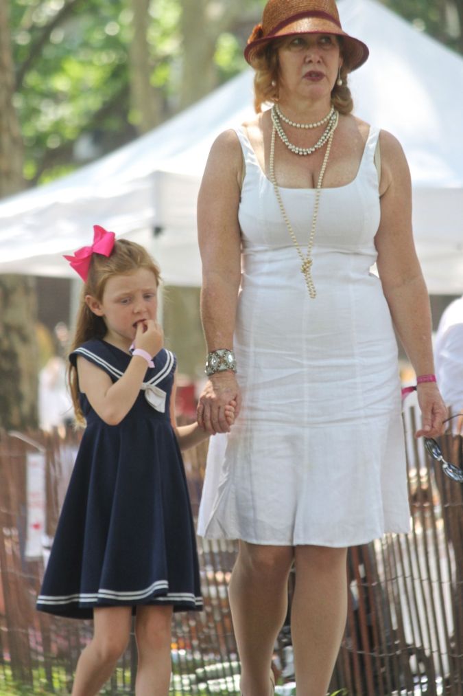 new york city governor's island jazz age lawn party august 16 party people 25