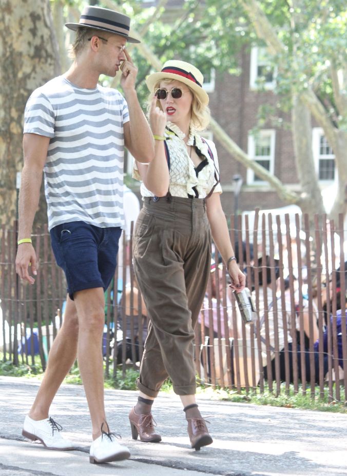 new york city governor's island jazz age lawn party august 16 party people 26