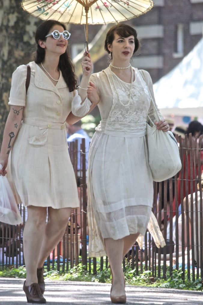 new york city governor's island jazz age lawn party august 16 party people 27