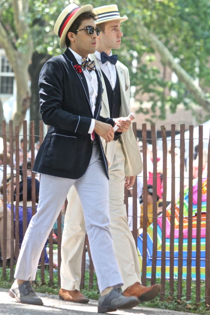 new york city governor's island jazz age lawn party august 16 party people 28