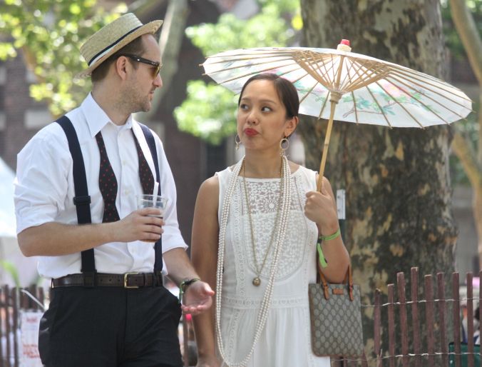 new york city governor's island jazz age lawn party august 16 party people 32