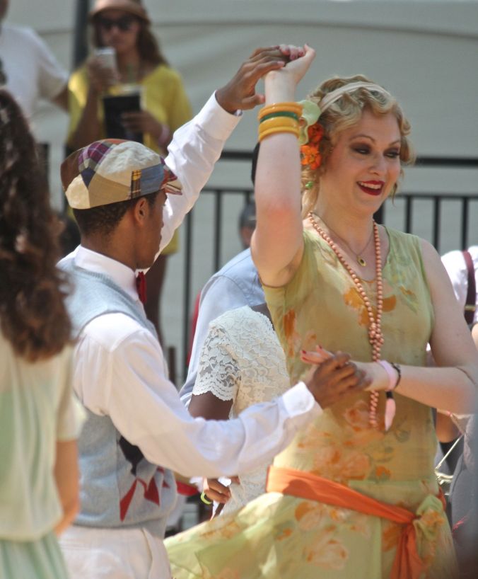 new york city governor's island jazz age lawn party august 16 party people 34