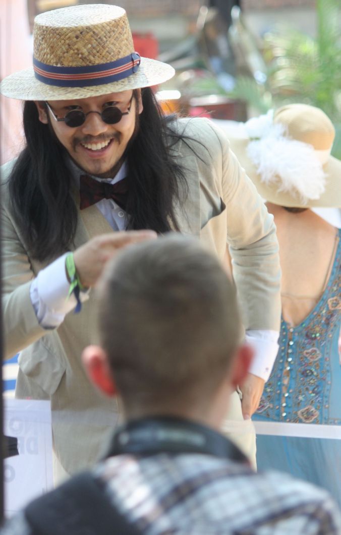 new york city governor's island jazz age lawn party august 16 party people 35