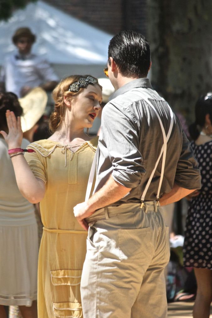 new york city governor's island jazz age lawn party august 16 party people 42