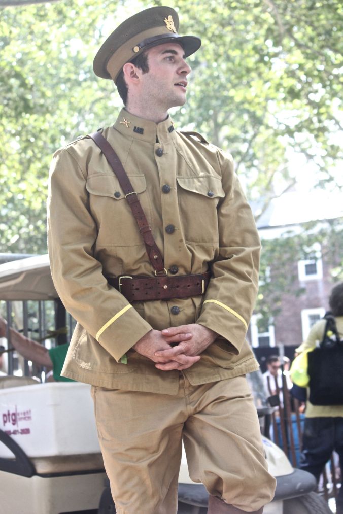 new york city governor's island jazz age lawn party august 16 party people 44