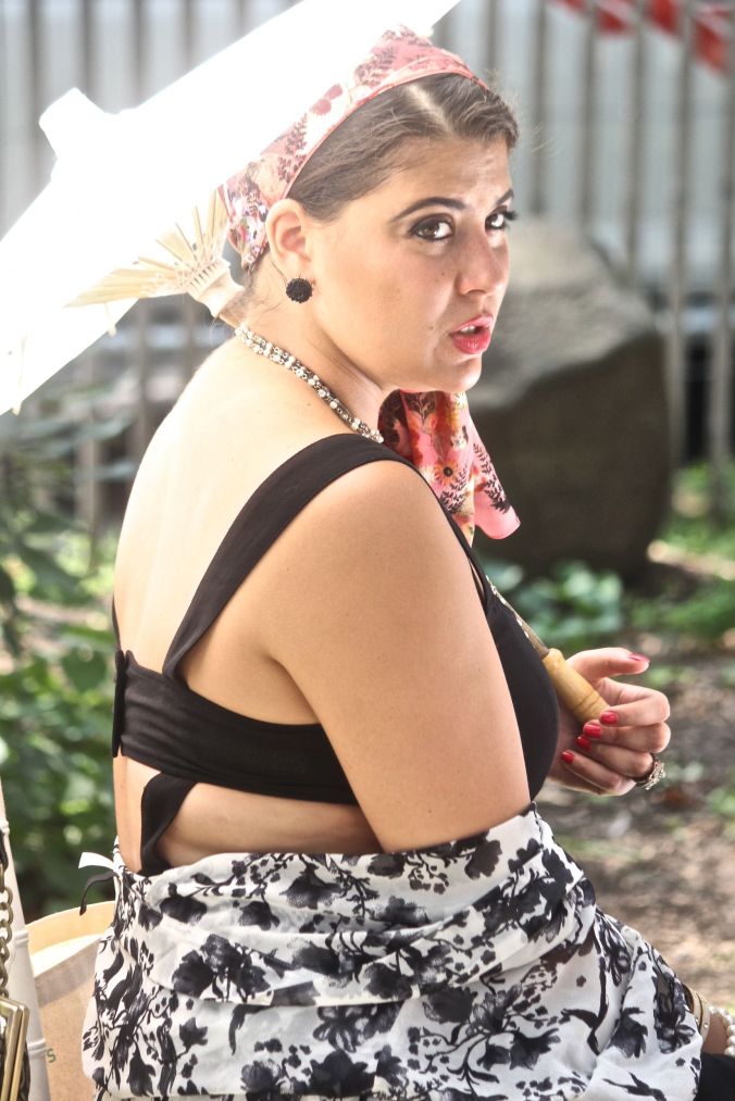 new york city governor's island jazz age lawn party august 16 party people 48