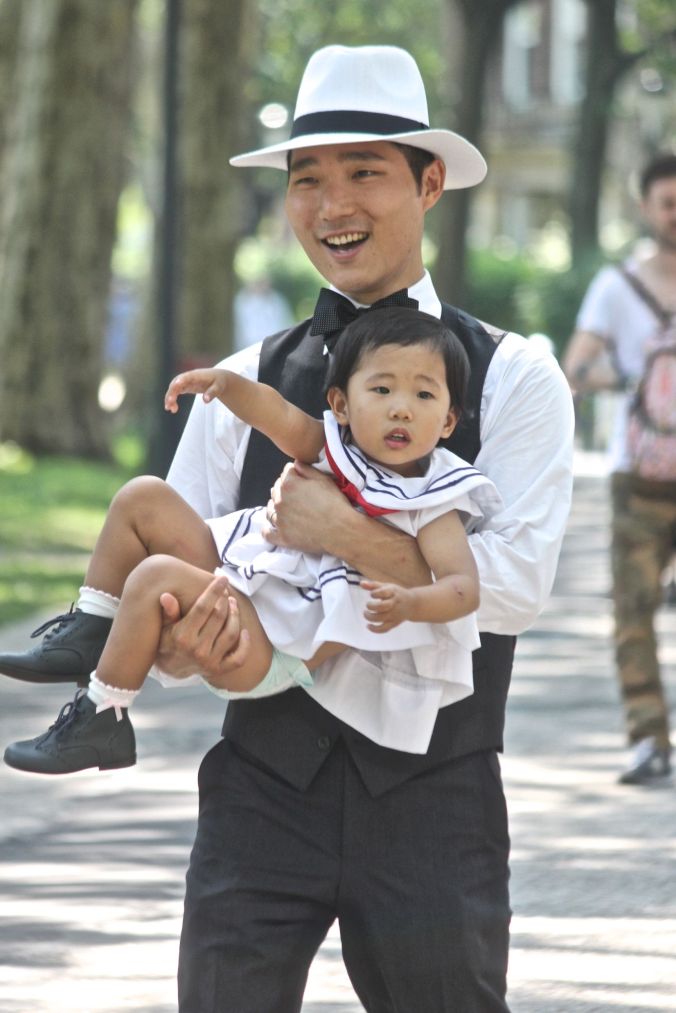 new york city governor's island jazz age lawn party august 16 party people 8