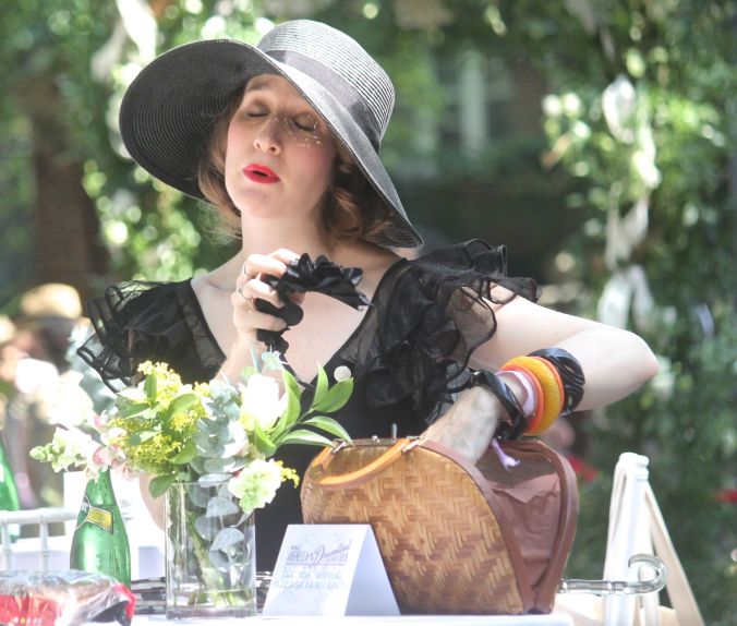 new york city governor's island jazz age lawn party august 16 party people 9
