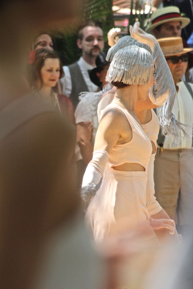 new york city governor's island jazz age lawn party august 16 party people dreamland follies 3