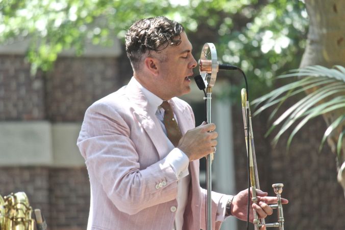 new york city governor's island jazz age lawn party august 16 party people michael aranella 10