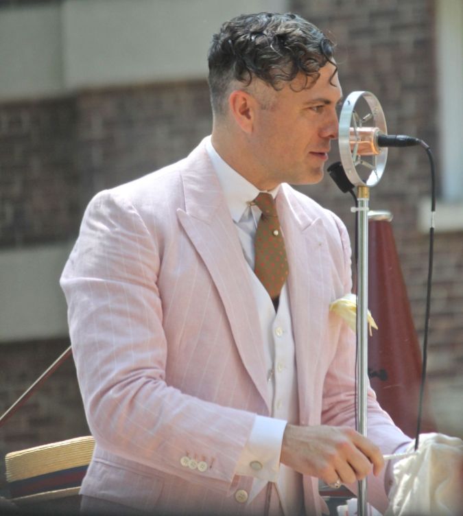 new york city governor's island jazz age lawn party august 16 party people michael aranella 4