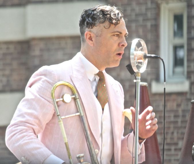 new york city governor's island jazz age lawn party august 16 party people michael aranella 6