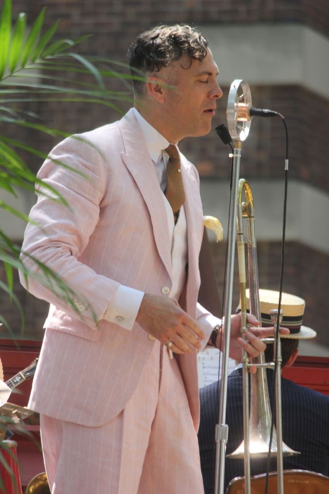 new york city governor's island jazz age lawn party august 16 party people michael aranella 7