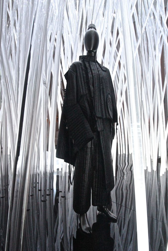 new york city metropolitan museum of art china through the looking glass exhibit 28