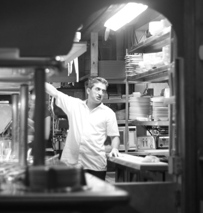 boston brookline family restaurant 2