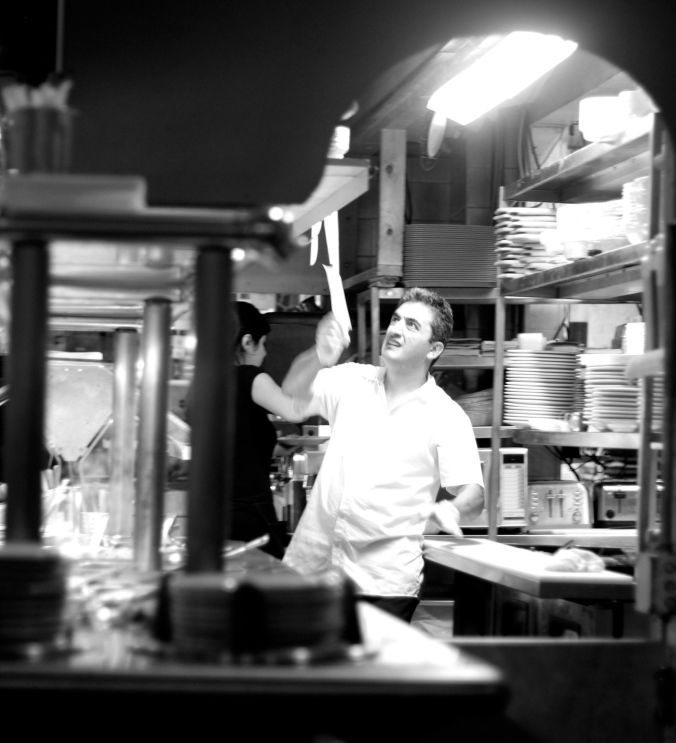 boston brookline family restaurant