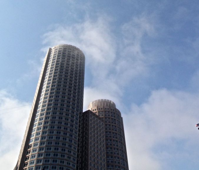 boston greeway building fog 2