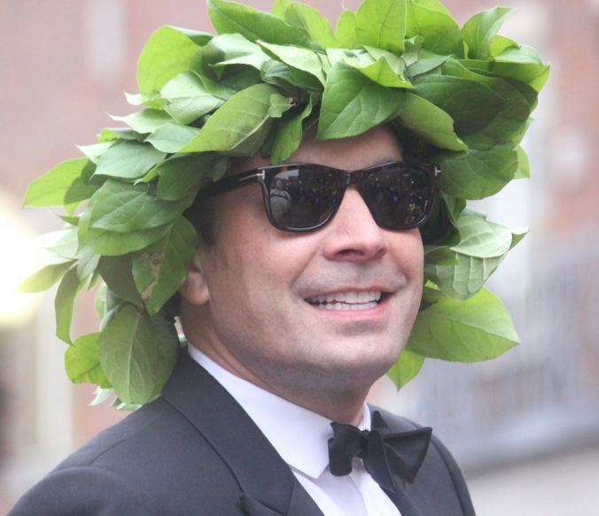 cambridge harvard university harvard Elmer Award for Excellence in Humor October 24 2015 12