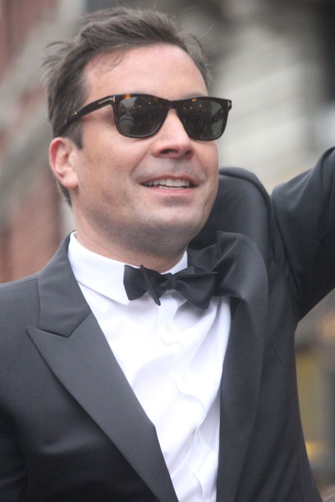 cambridge harvard university harvard Elmer Award for Excellence in Humor October 24 2015 5