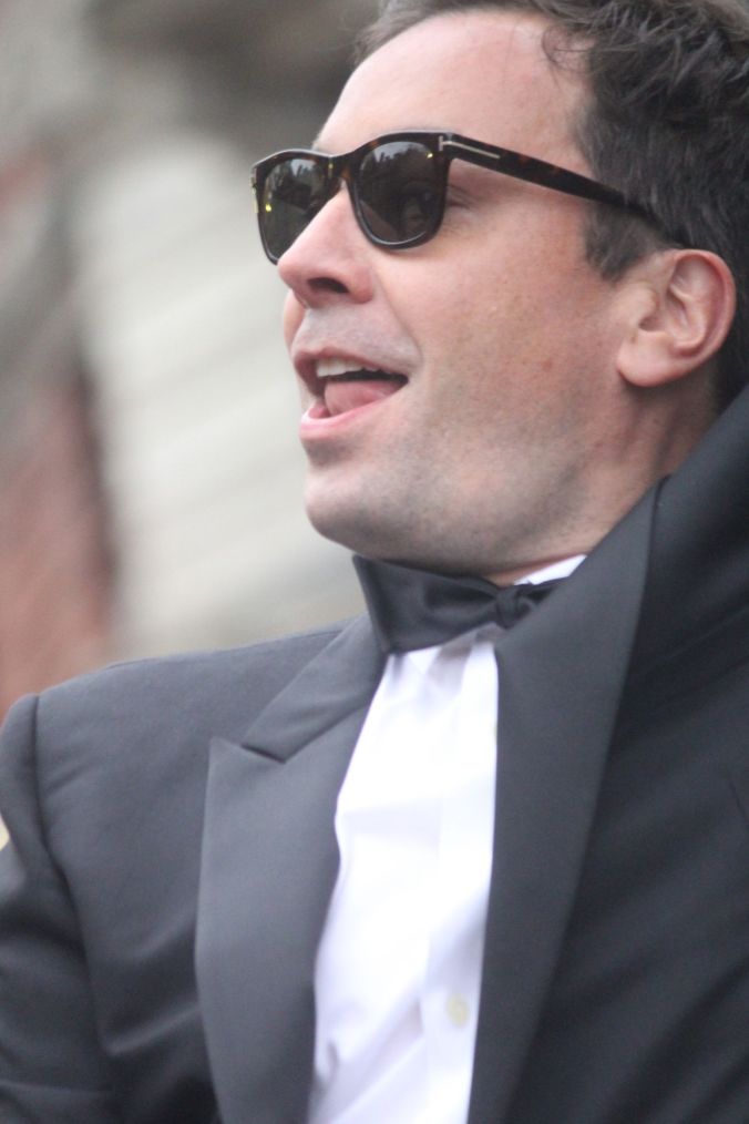 cambridge harvard university harvard Elmer Award for Excellence in Humor October 24 2015 6